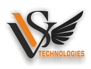 Turnkey Solutions