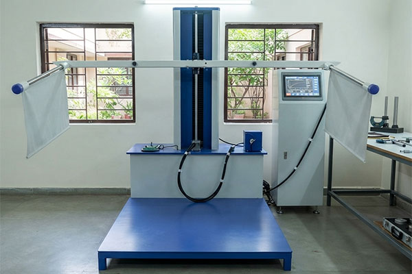 Turnkey Solutions